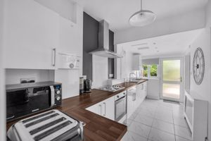 Photo 29- click for photo gallery